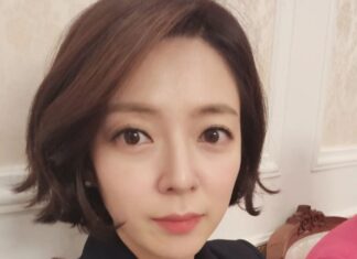 배현진, 강남 길거리서 피습당해…돌로 머리 맞고 피 흘려 배현진