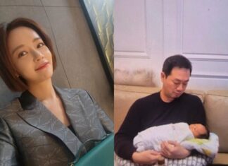 황정음, 이영돈 2차 폭로 “돈 내가 1000배 많아” “바람피는 놈인지 알고 만났냐”