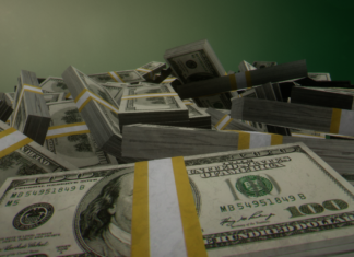 한 달 월급이 ’60만원’인 신입 아나운서의 정체는? 직장인이 승진을 하게되면 월급말고 좋아지는것이 또 있다.