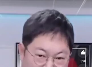 “어제 싸웠냐”…손흥민-이강인 다툼 예상한 감스트 ‘소름’