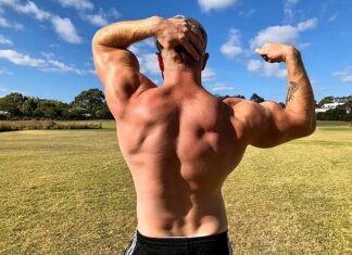 식물성 단백질과 동물성 단백질 당신의 선택은? 우리몸을 구성하는 단백질