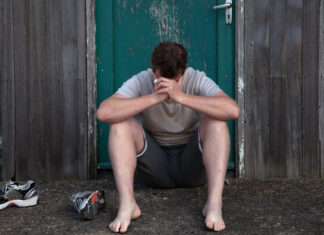 하루 1시간 동안 OOO하면 7시간 더 생명을 연장할 있는 방법은? 어떤걸 하면 생명이 연장될것인가?