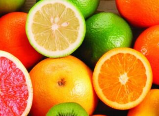 국내 10~20대 절반 이상 몸속에 이 영양소가 부족하다 비타민b