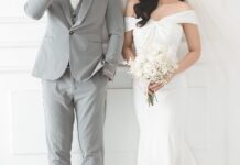 6년 같이 산 부부, 뒤늦게 호적 떼보니 6촌 친척이었다 부부 결혼 웨딩