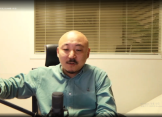 주호민 방송 발언 정리해서 타이핑한 내용(+장문주의)