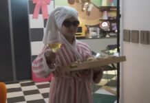 박나래 불법의료 주사이모까지 등장 박나래