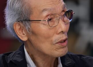 ‘깐부 할아버지’ 오영수 “참담한 인생 마무리”…징역 구형 받은 후 반응 오영수