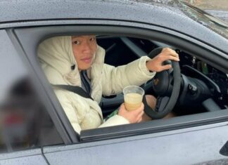 영국에서 황희찬 만나 용돈 받은 썰 (+사진) 황희찬 용돈