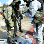 640px-2012.10._ROK_Armed_Forces_Hokuk_Exercise_8147340310