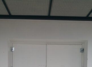 ‘버닝썬 게이트’로 5년 만기 출소한 정준영, 뜻밖의 소식 알려졌다. 버닝썬 입구