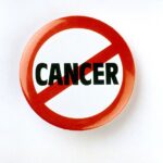 Cancer_button