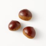 Castanea_crenata_4
