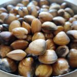 Clams_Mumbai_seafood_02