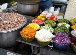 미래 식량으로 주목받는 이것….”성장속도 빠르고 사료 요휼도 높아”