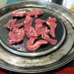 Galbi_sal
