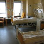 Hospital_room_ubt