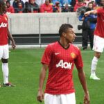 Jesse_Lingard