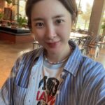 서인영