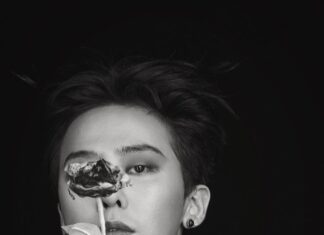 YG 현직 직원이 올린 회사 최대 문제점 지드래곤