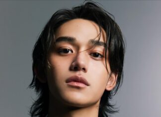 “사생활 논란→NCT 탈퇴했는데”…루카스, 솔로 컴백에 난리난 상황