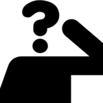 Noun_Forget_1816.svg