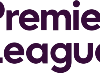 손흥민을 모욕한 “이 남자” 엄벌에 처해졌다.