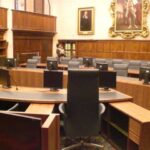 Supreme_Court_2009