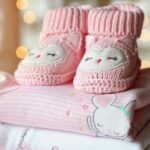 booties-2047596_1280