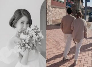 “이혼 아니라매” 서인영, 결혼 1년만에 진짜 파경..유책은 누가