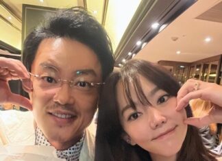 이윤진 “아들과 연락 안돼, 소식아시는 분?”…학부모 “제 아들 짝꿍이에요!”