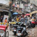 delhi-282933_1280
