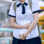 girl-6210462_1280