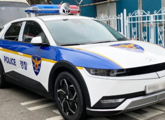 경기도 부천 아파트 단지서 20대 흉기에 찔려…용의자는 도주