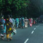 india-6257329_1280