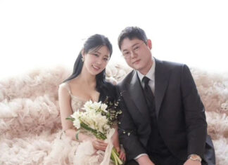 “결혼 3개월 남았는데”…BJ 감스트♥뚜밥, 파혼