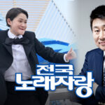 joo240304_12