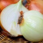 onion-1144620_1280