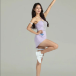 q박기량3