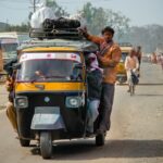 rickshaw-2158447_1280