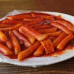 tteokbokki-2545943_1280