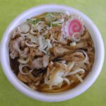udon-1734647_1280