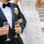wedding-1868868_1280