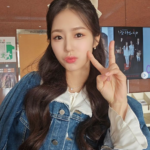 박기량-1