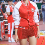박기량2