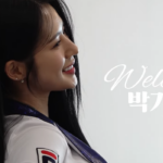 베어스-유튜브-박기량