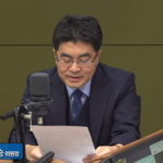 사과문-발표하는-방재승-의사