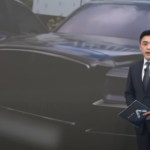 롤스로이스남