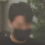 스크린샷-2024-03-06-152652