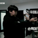 스크린샷-2024-03-09-오후-10.18.23