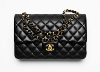 “벌써 7번째”…샤넬, 또 가격 인상한다